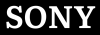 Sony TV Service Center Coimbatore
